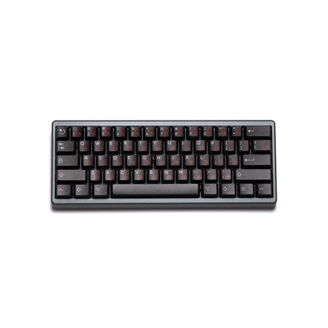 PBTfans Crosshair Add-on Keycaps - Divinikey