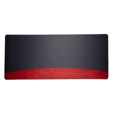 PBTfans Frontier Deskmat - Divinikey