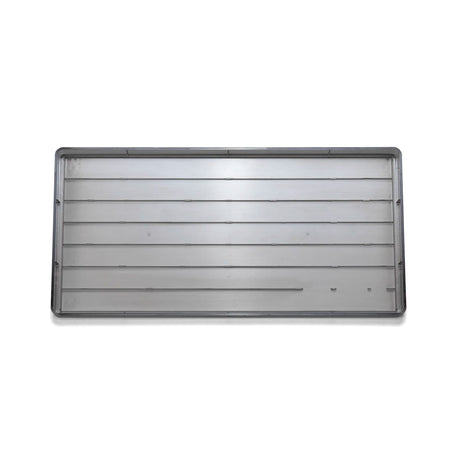 PBTfans Keycap Storage Trays - Divinikey