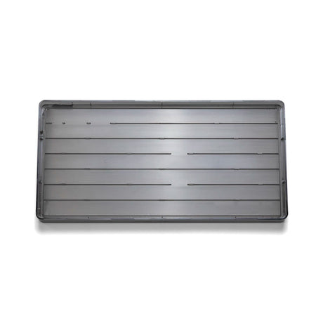 PBTfans Keycap Storage Trays - Divinikey