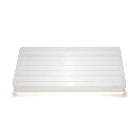 PBTfans Keycap Storage Trays - Divinikey