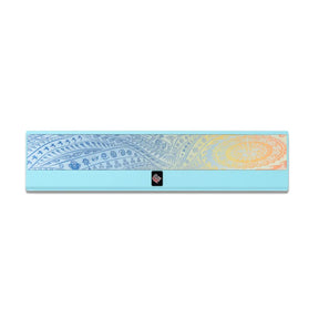 [Preorder] Chaosera Cupid65 Wrist Rest - Divinikey