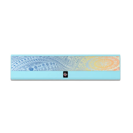 [Preorder] Chaosera Cupid65 Wrist Rest - Divinikey