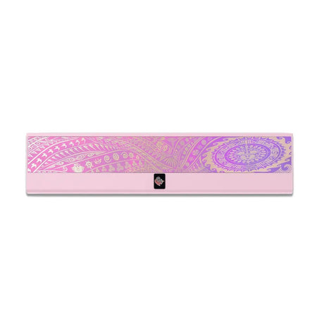 [Preorder] Chaosera Cupid65 Wrist Rest - Divinikey