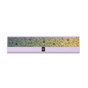 [Preorder] Chaosera Cupid65 Wrist Rest - Divinikey