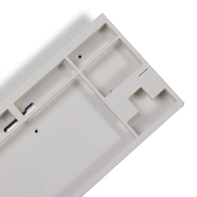 [Preorder] KBDfans KBD8X MKIII Case - Divinikey