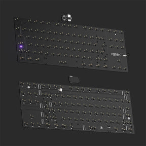 [Preorder] KBDfans KBD8X MKIII PCB - Divinikey