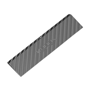 [Preorder] KBDfans KBD8X MKIII Weight Bar - Divinikey