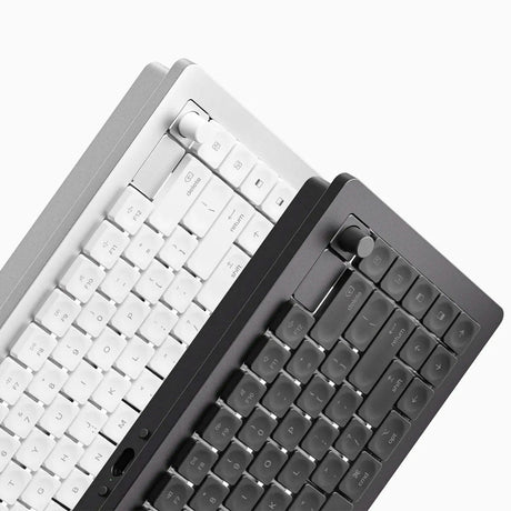 [Preorder] MONOKEI Series 2 Keycaps - Divinikey