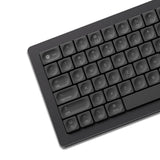 [Preorder] MONOKEI Systems Low-Profile Keyboard - Divinikey