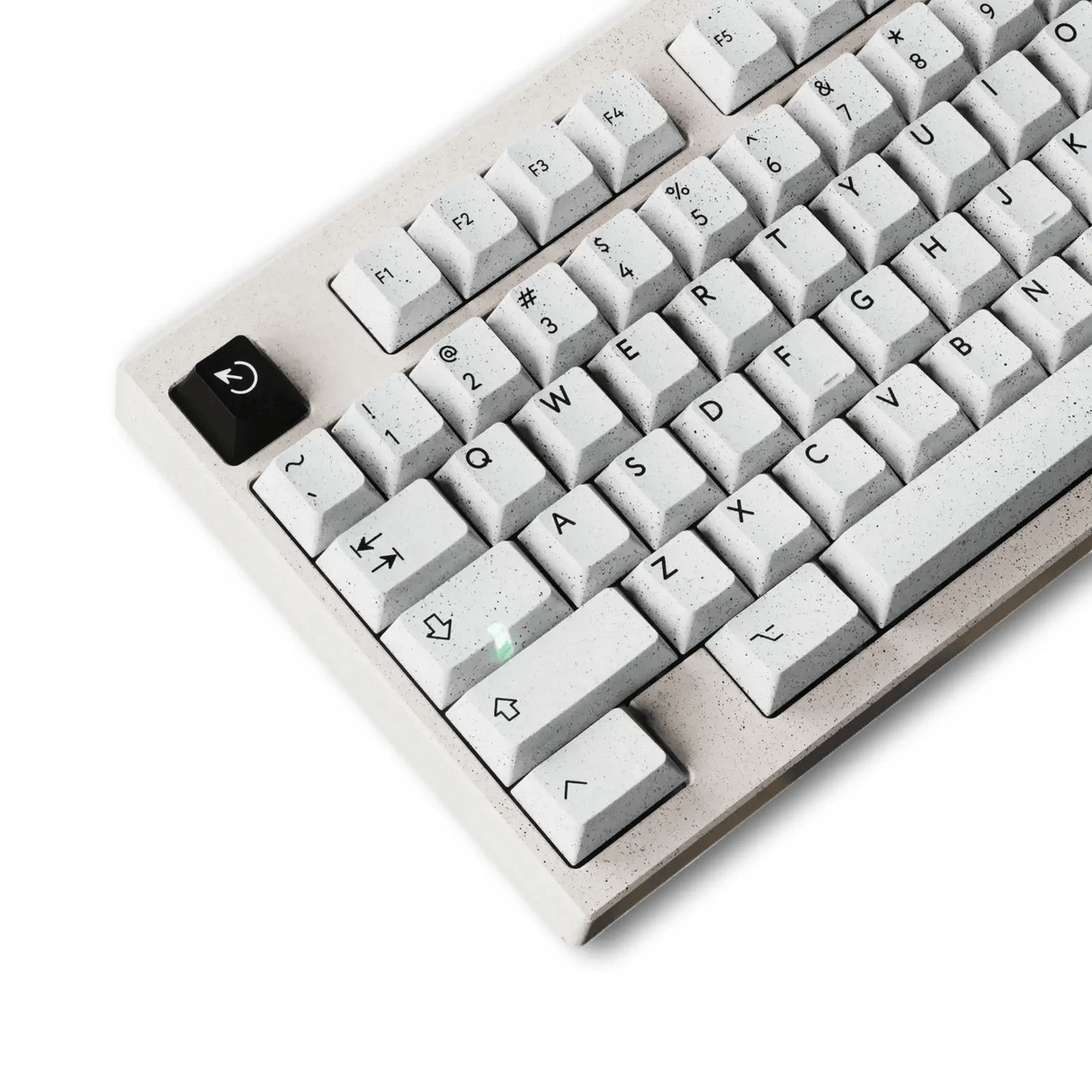 キーボード PBTFans Cookies 'n Creme Base Spacebar PBTfans Cookies キーボード PBTFans Cookies 'n Creme Base Spacebar PBTfans Cookies