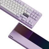 [Preorder] Qwertykeys Neo80 Case - Divinikey