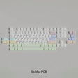 [Preorder] Qwertykeys Neo80 PCB - Divinikey