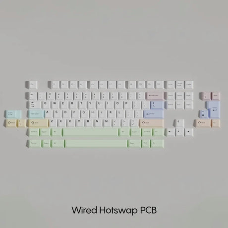 Neo80 Keyboard Kit and Components – Divinikey Neo80 Keyboard Kit and Components – Divinikey