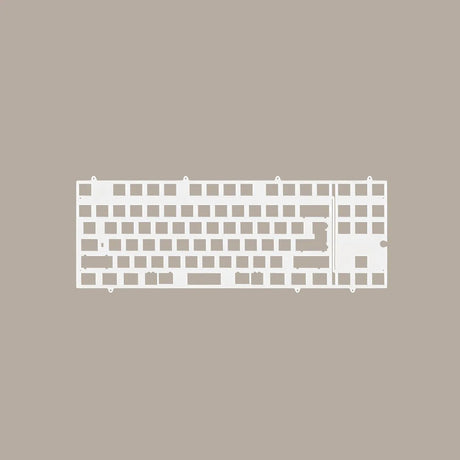 Neo80 Keyboard Kit and Components – Divinikey Neo80 Keyboard Kit and Components – Divinikey