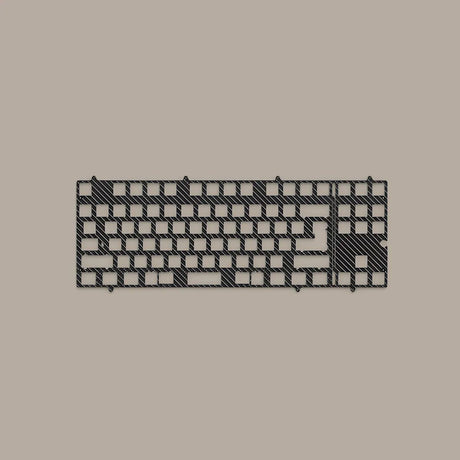 Neo80 Keyboard Kit and Components – Divinikey Neo80 Keyboard Kit and Components – Divinikey