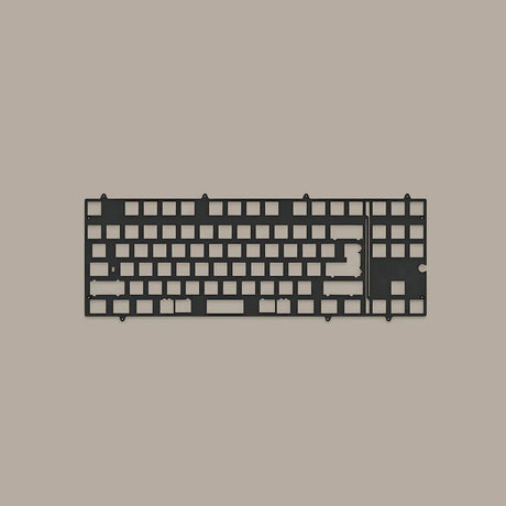 Neo80 Keyboard Kit and Components – Divinikey Neo80 Keyboard Kit and Components – Divinikey