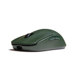 Pulsar X2V2 FE Superlight Gaming Mouse - Divinikey