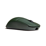 Pulsar X2V2 FE Superlight Gaming Mouse - Divinikey