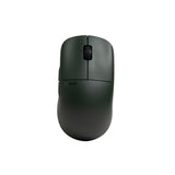 Pulsar X2V2 Mini FE Superlight Gaming Mouse - Divinikey