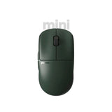 Pulsar X2V2 Mini FE Superlight Gaming Mouse - Divinikey