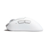 Pulsar Xlite V3 Large Superlight Gaming Mouse - Divinikey