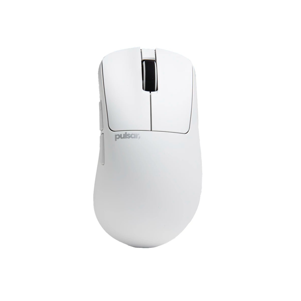 Pulsar Xlite V3 Mouse - Thumbnail 4