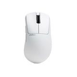 Pulsar Xlite V3 Large Superlight Gaming Mouse - Divinikey