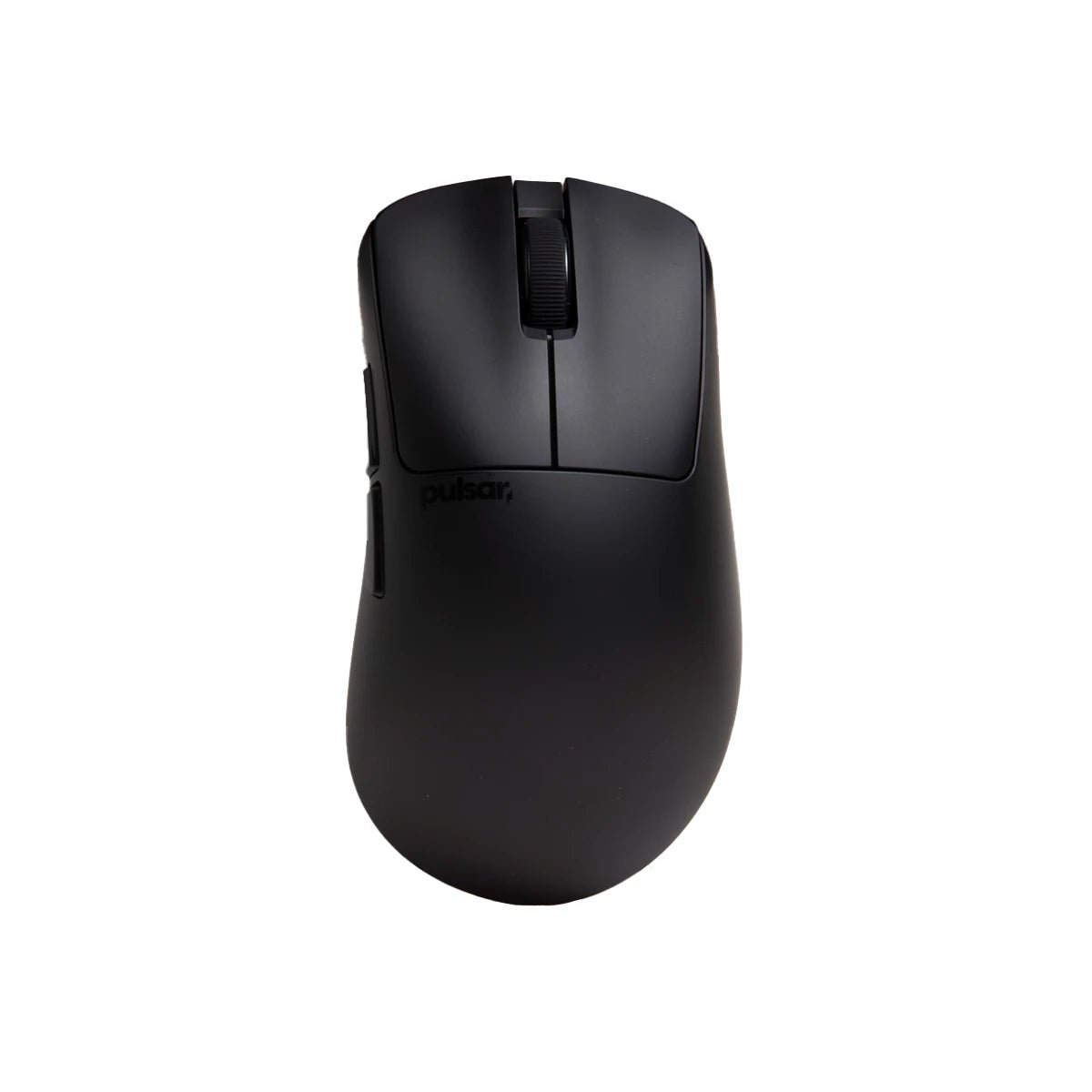Pulsar Xlite V3 Mouse - Thumbnail 5