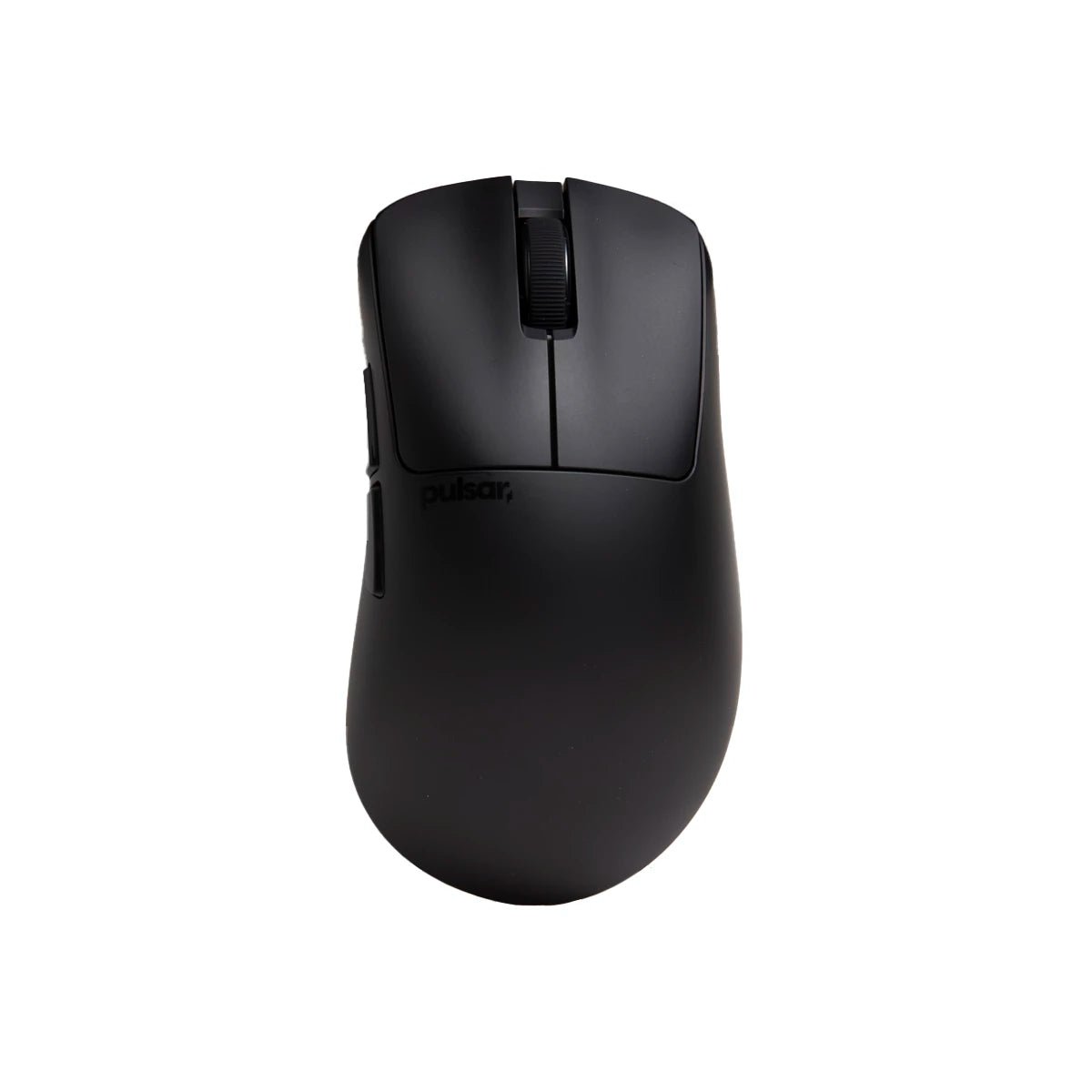 Pulsar Xlite V3 Large Superlight Gaming Mouse - Divinikey