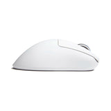 Pulsar Xlite V3 Large Superlight Gaming Mouse - Divinikey