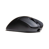 Pulsar Xlite V3 Large Superlight Gaming Mouse - Divinikey