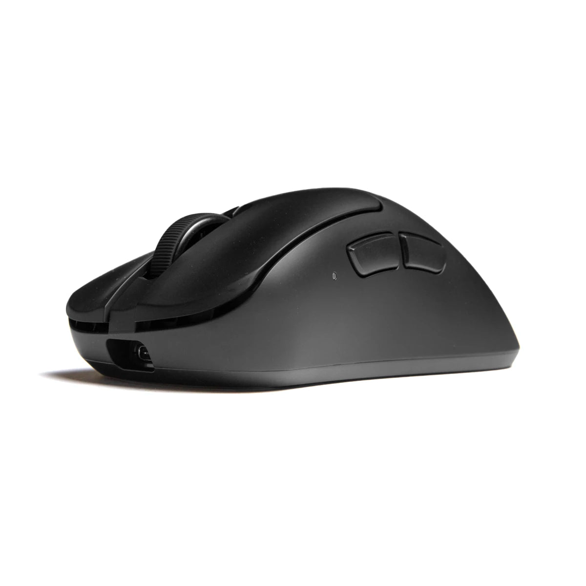 Pulsar Xlite V3 Large Superlight Gaming Mouse - Divinikey