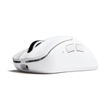 Pulsar Xlite V3 Large Superlight Gaming Mouse - Divinikey