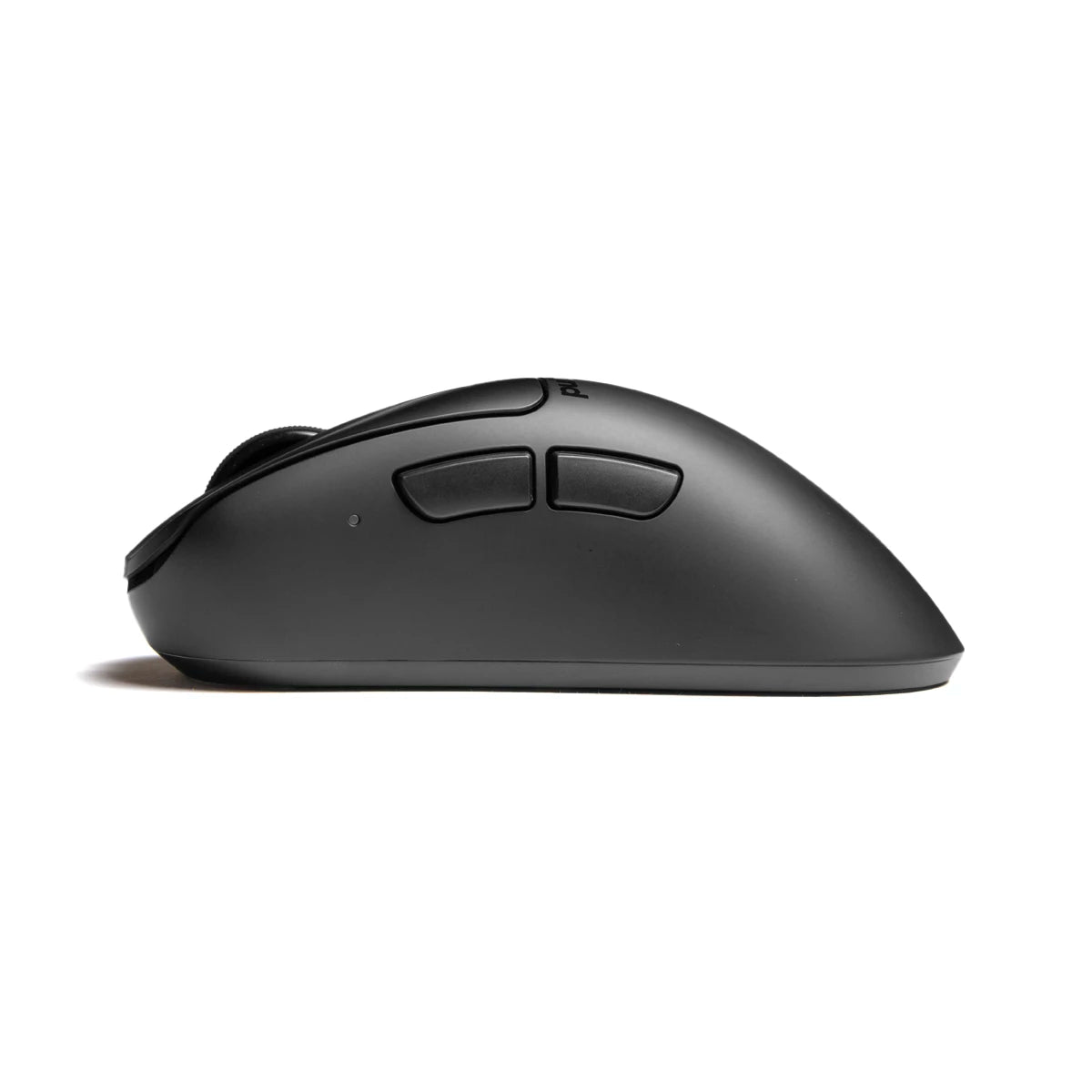 Pulsar Xlite V3 Mouse - Thumbnail 2