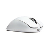 Pulsar Xlite V3 Large Superlight Gaming Mouse - Divinikey