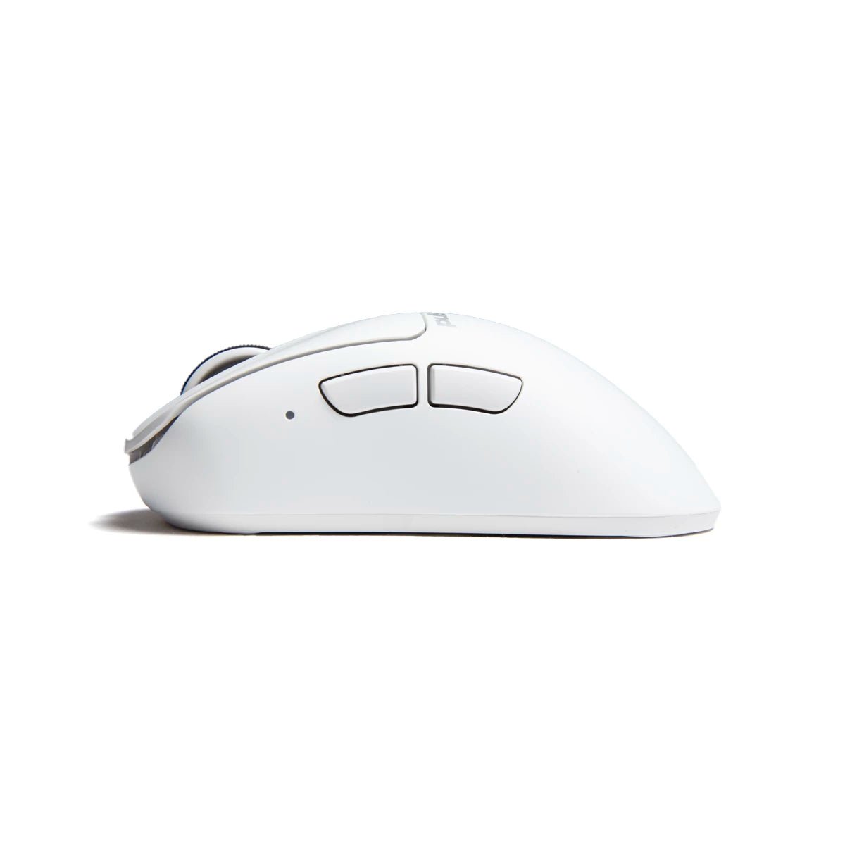 マウス・トラックボール Pulsar Xlite V3 Mini white & 4k dongle マウス・トラックボール Pulsar Xlite V3 Mini white & 4k dongle