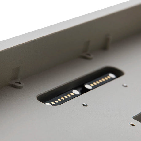 Qwertykeys Neo70 Case - Divinikey