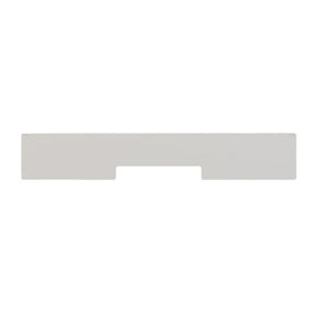 Qwertykeys Neo70 Weight Bar - Divinikey