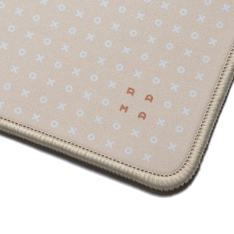 RAMA MATS Deskmat - Divinikey