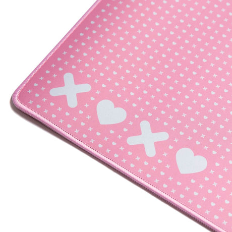 RAMA MATS Deskmat - Divinikey