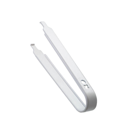 RAMA Switch Puller XO SEQ2 - Divinikey