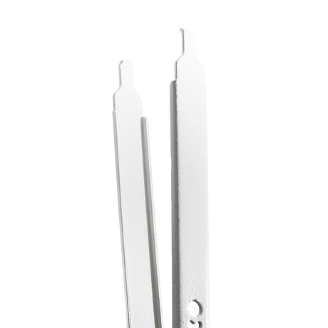 RAMA Switch Puller XO SEQ2 - Divinikey