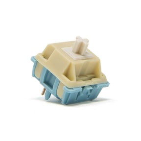 SP-Star Ayara Linear Switch - Divinikey