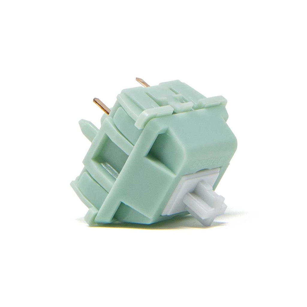SP-Star Marble Soda Linear Switches - Divinikey