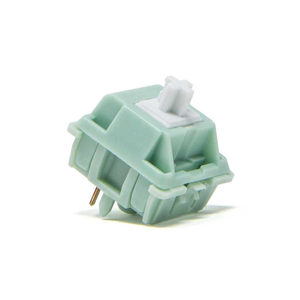SP-Star Marble Soda Linear Switches - Divinikey