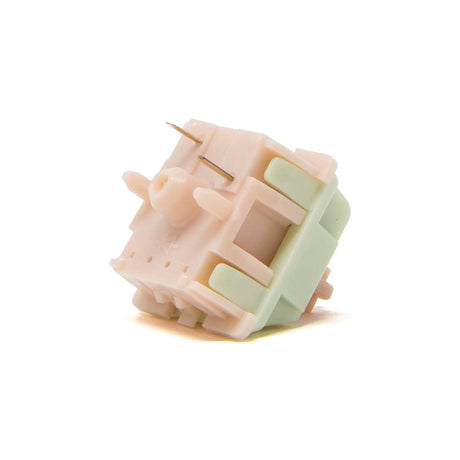 SP-Star Yanyu Linear Switches - Divinikey