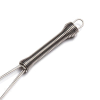 Spiral Metal Keycap Puller