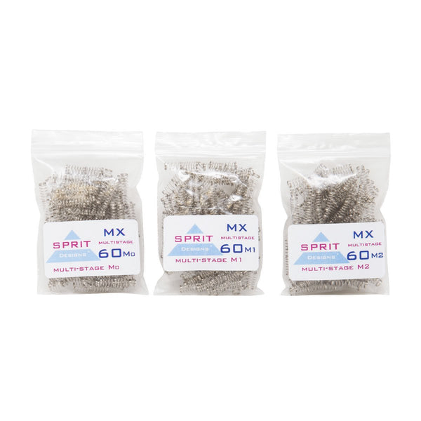 sprit-multi-stage-springs-