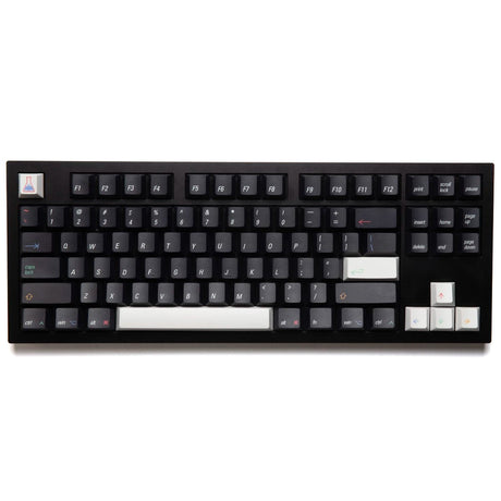 Switchlab Maclab Keycap Set Dye-Sub PBT - Divinikey